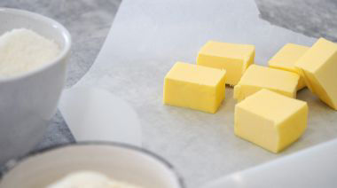 garnishing-instructions-image